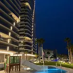 Appartement Sunset Cliffs Terra Gold