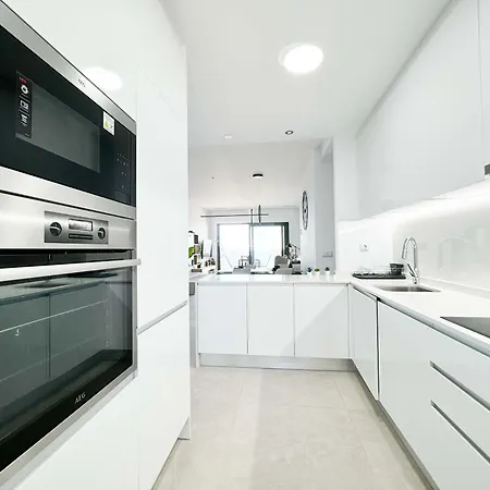 Sunset Cliffs Terra Gold *