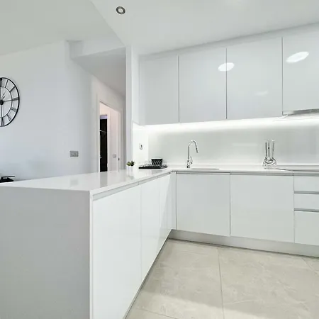 Sunset Cliffs Terra Gold *