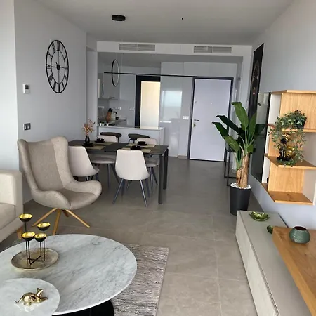 Sunset Cliffs Terra Gold *