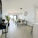 Sunset Cliffs Terra Gold *