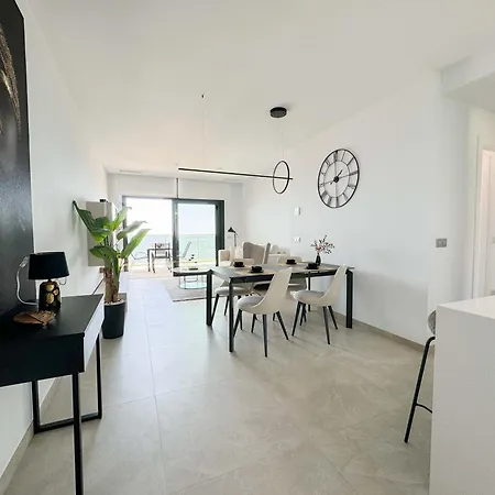 Sunset Cliffs Terra Gold *