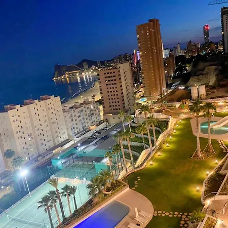 Sunset Cliffs Terra Gold *