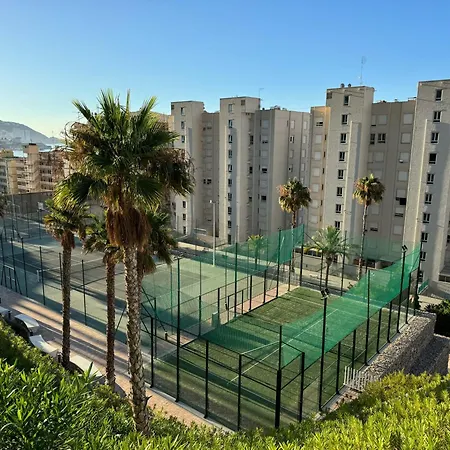 Sunset Cliffs Terra Gold