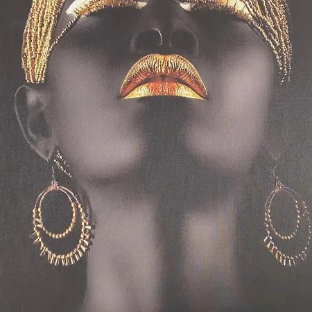 Sunset Cliffs Terra Gold Benidorm